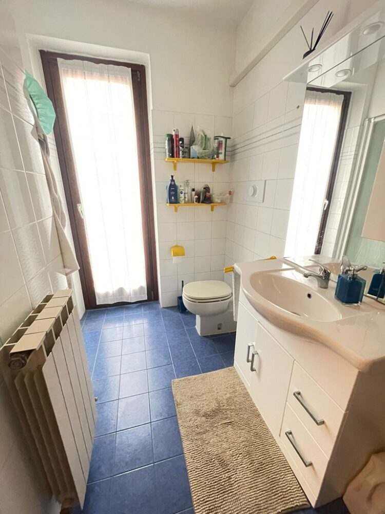 PHOTO 2026 03 03 13 45 57 (22) 1772809920 gallery 750x1000